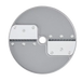 Robot Coupe Julienne 1 x 8mm (Ribbons) - Simply Hospitality NZ image 3