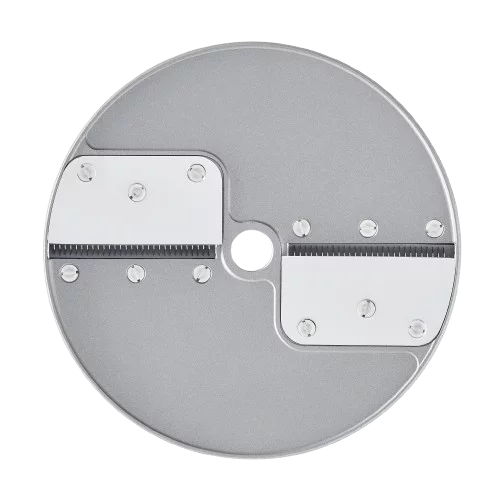 Robot Coupe Julienne 2.5 x 2.5mm - Simply Hospitality NZ image 3