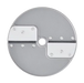 Robot Coupe Julienne 2.5 x 2.5mm - Simply Hospitality NZ image 3