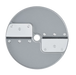 Robot Coupe Julienne 2 x 2mm - Simply Hospitality NZ image 5