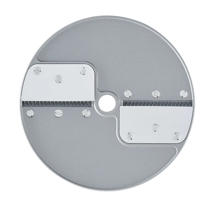 Robot Coupe Julienne - 2 x 4 mm - Essential Series - Simply Hospitality NZ image 5