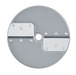 Robot Coupe Julienne - 2 x 4 mm - Essential Series - Simply Hospitality NZ image 5