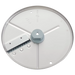 Robot Coupe Julienne - 2 x 6 mm - Essential Series - Simply Hospitality NZ image 4