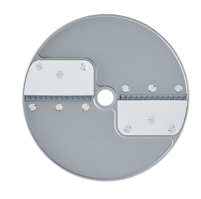Robot Coupe Julienne - 2 x 6 mm - Essential Series - Simply Hospitality NZ image 5