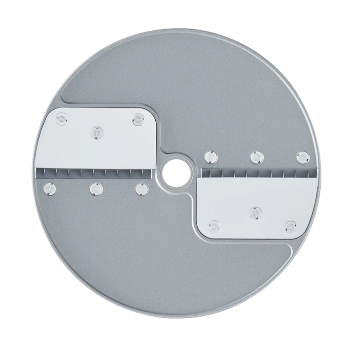 Robot Coupe Julienne 2 x 8mm - Simply Hospitality NZ image 3