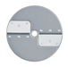 Robot Coupe Julienne 2 x 8mm - Simply Hospitality NZ image 3