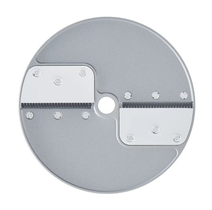 Robot Coupe Julienne 3 x 3mm - Simply Hospitality NZ image 3