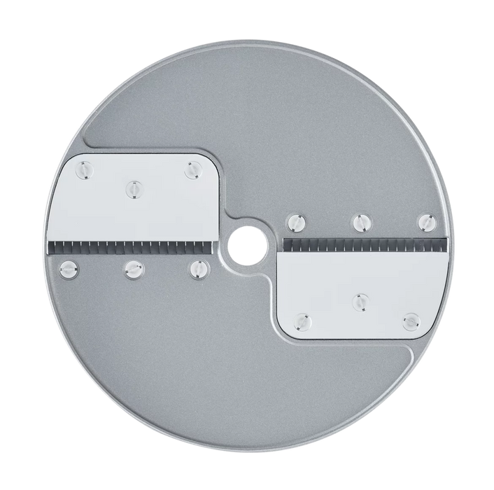Robot Coupe Julienne - 4 x 4 mm - Essential Series - Simply Hospitality NZ image 5
