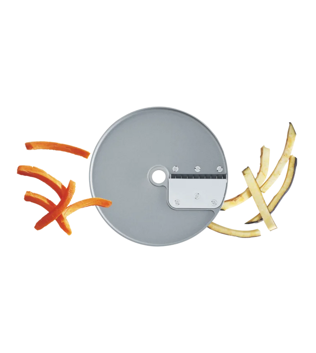 Robot Coupe Julienne - 8 x 8 mm - Essential Series - Simply Hospitality NZ image 3