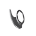 Robot Coupe Lower Smooth Blade - R Series 7 - Simply Hospitality NZ