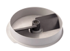 Robot Coupe Mashed Potato Equipment - 6mm (Paddle, Grid, Ejection Disc) - Simply Hospitality NZ