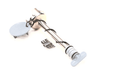 Robot Coupe MicroMix complete foot - Simply Hospitality NZ