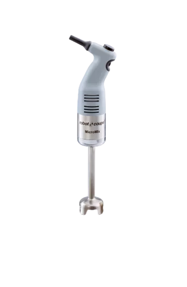 Robot Coupe MicroMix power cord - 89249 - Simply Hospitality NZ image 3