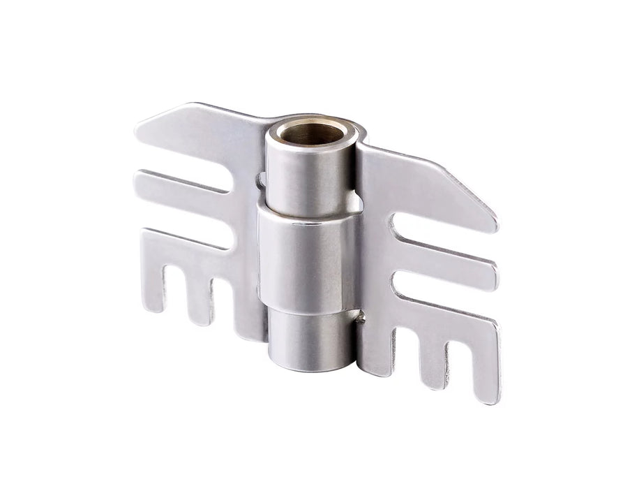 Robot Coupe MicroMix power cord - 89249 - Simply Hospitality NZ image 4