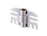 Robot Coupe MicroMix power cord - 89249 - Simply Hospitality NZ image 4