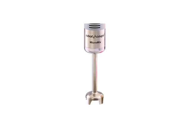 Robot Coupe MicroMix power cord - 89249 - Simply Hospitality NZ image 7