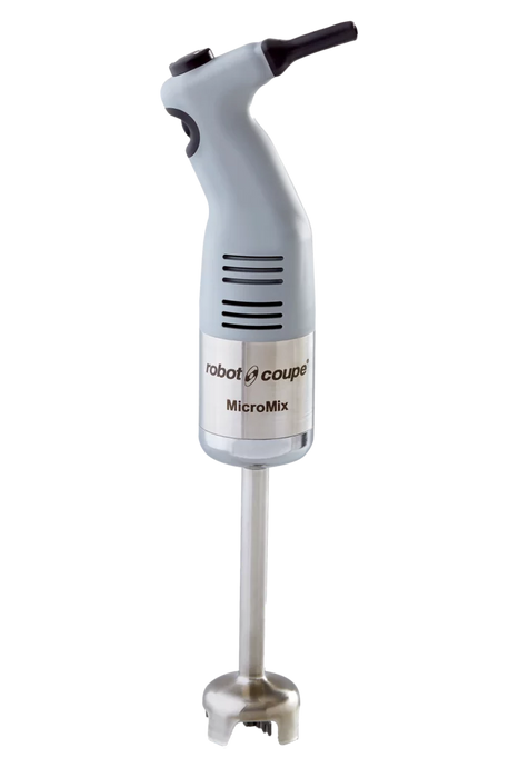 Robot Coupe MicroMix power cord - 89249 - Simply Hospitality NZ