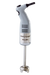 Robot Coupe MicroMix power cord - 89249 - Simply Hospitality NZ