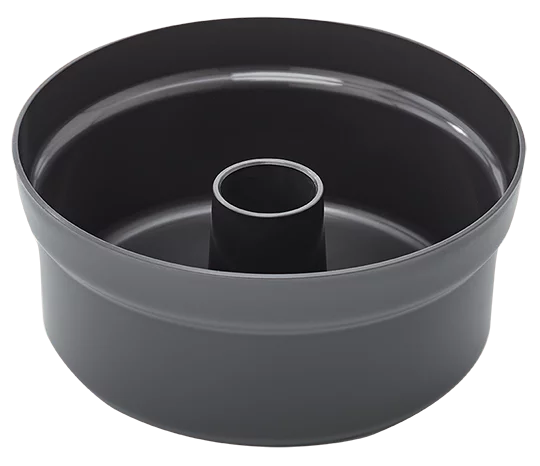 Robot Coupe Bowl - SP50-32 - Simply Hospitality NZ