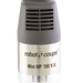 Robot Coupe Mini MP190 Combi - Simply Hospitality NZ image 3