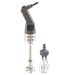Robot Coupe Mini MP190 Combi - Simply Hospitality NZ