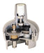 Robot Coupe Mini MP240 Combi - Simply Hospitality NZ image 4