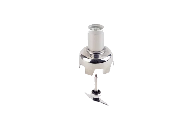 Robot Coupe Mini MP240 V.V. - Simply Hospitality NZ image 4