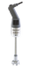 Robot Coupe Mini MP240 V.V. - Simply Hospitality NZ