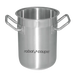 Robot Coupe Minipot - 3 L - Stainless Steel - Simply Hospitality NZ