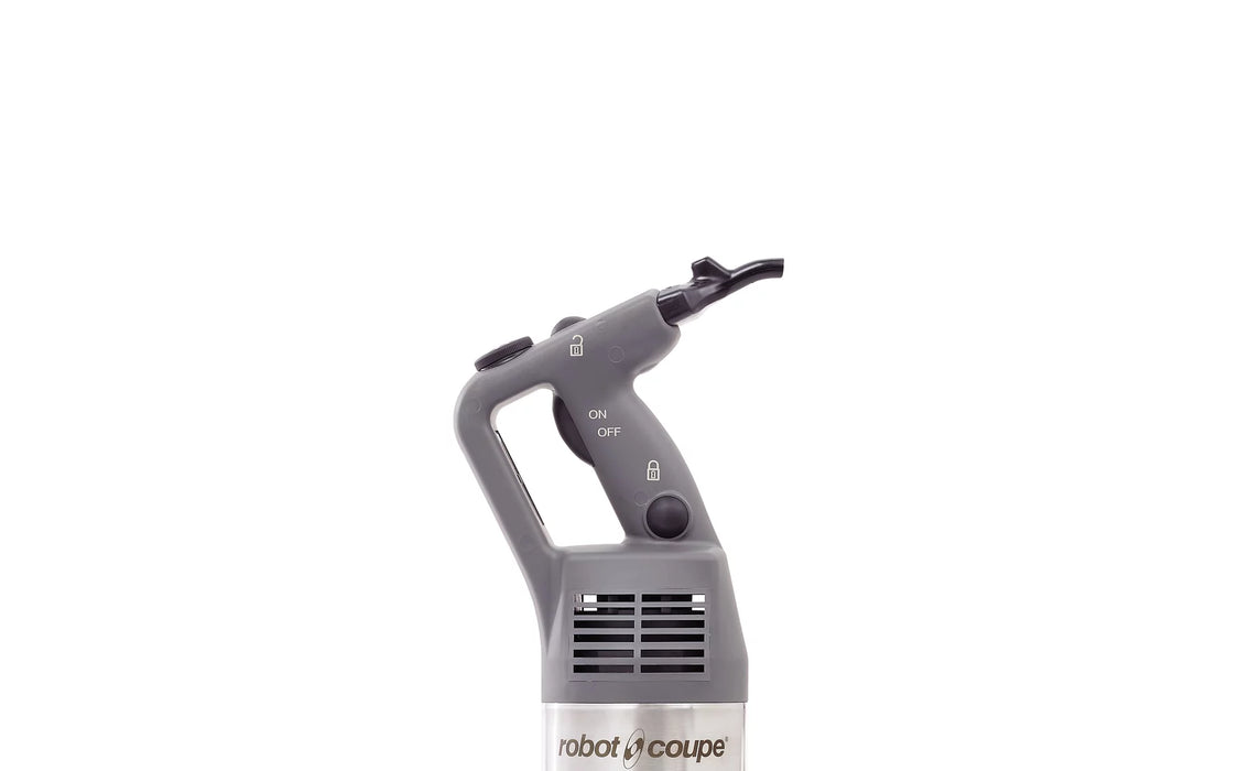 Robot Coupe MP350 Combi Ultra - Simply Hospitality NZ image 3
