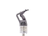 Robot Coupe MP350 Ultra - Simply Hospitality NZ image 3