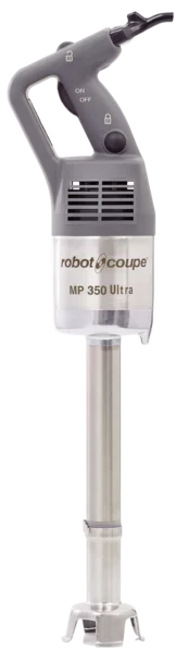 Robot Coupe MP350 Ultra - Simply Hospitality NZ