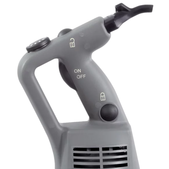 Robot Coupe MP450 Combi Ultra - Simply Hospitality NZ image 7
