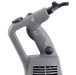 Robot Coupe MP450 Combi Ultra - Simply Hospitality NZ image 7