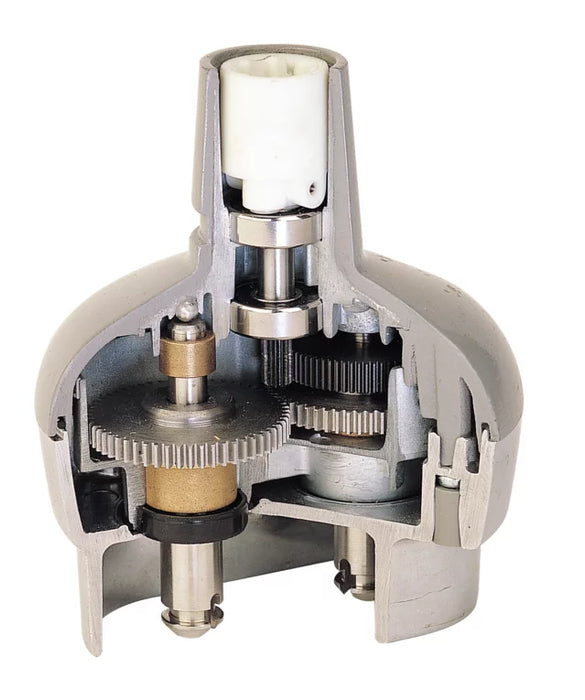 Robot Coupe MP450 FW Ultra - Simply Hospitality NZ image 4