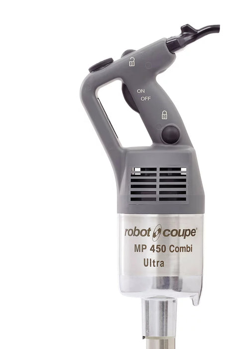 Robot Coupe MP450 FW Ultra - Simply Hospitality NZ image 7