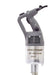 Robot Coupe MP450 FW Ultra - Simply Hospitality NZ image 7