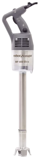 Robot Coupe MP450 Ultra - Simply Hospitality NZ