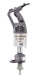 Robot Coupe MP450 XL FW Ultra - Simply Hospitality NZ image 7