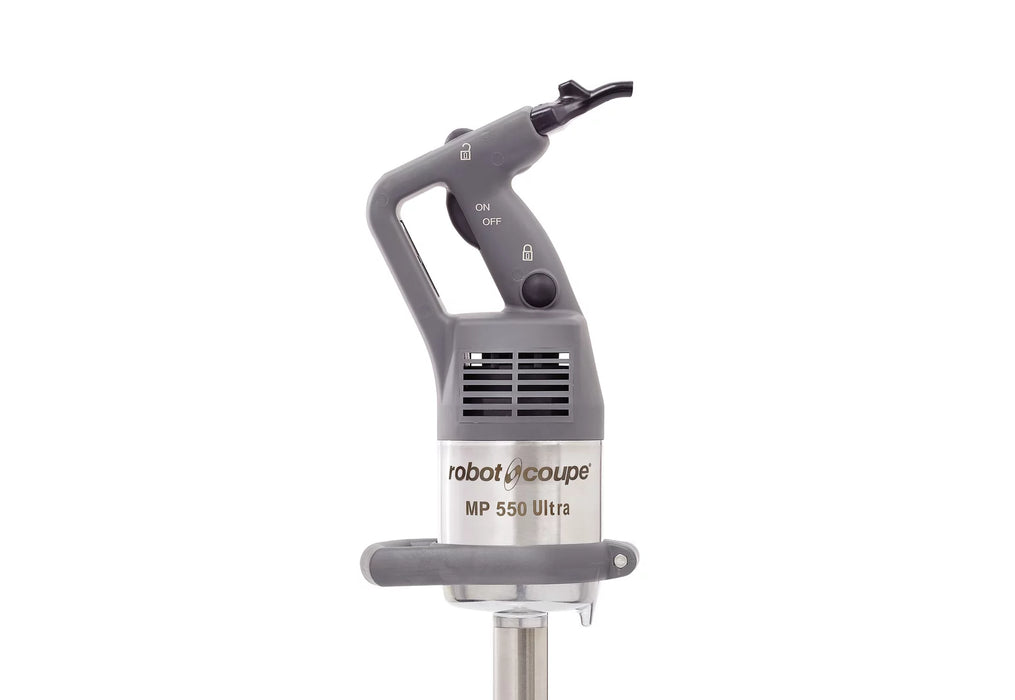 Robot Coupe MP550 Ultra - Simply Hospitality NZ image 7