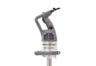 Robot Coupe MP550 Ultra - Simply Hospitality NZ image 7