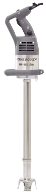 Robot Coupe MP550 Ultra - Simply Hospitality NZ