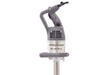 Robot Coupe MP600 Ultra - Simply Hospitality NZ image 7