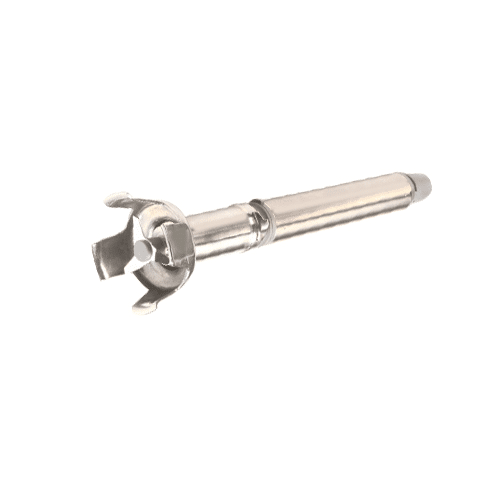 Robot Coupe Mixer Foot - MP 350 Combi - Simply Hospitality NZ