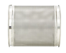 Robot Coupe Perforated Basket 2mm - C120 + C200 - Simply Hospitality NZ