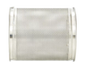 Robot Coupe Perforated Basket 3mm - C120 + C200 - Simply Hospitality NZ