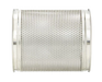 Robot Coupe Perforated Basket 5mm - C80 - Simply Hospitality NZ
