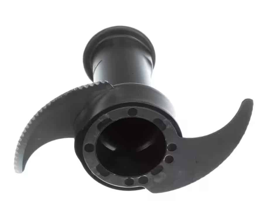 Robot Coupe Fine Serrated Blade - Blixer 7 - Simply Hospitality NZ