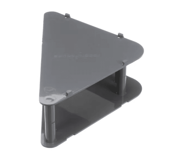 Robot Coupe Disc Rack - Individual Holder - Expert Series - Simply Hospitality NZ