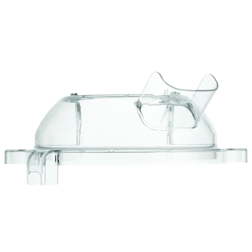 Robot Coupe Safety - 99539 - Simply Hospitality NZ